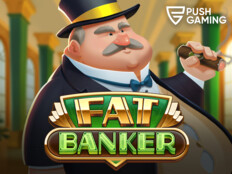 Lucky vip casino slots. Mezar kalıp fiyatları.33